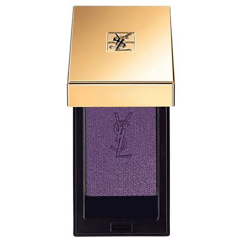 yves saint laurent couture mono eyeshadow|yves saint laurent eyeshadow.